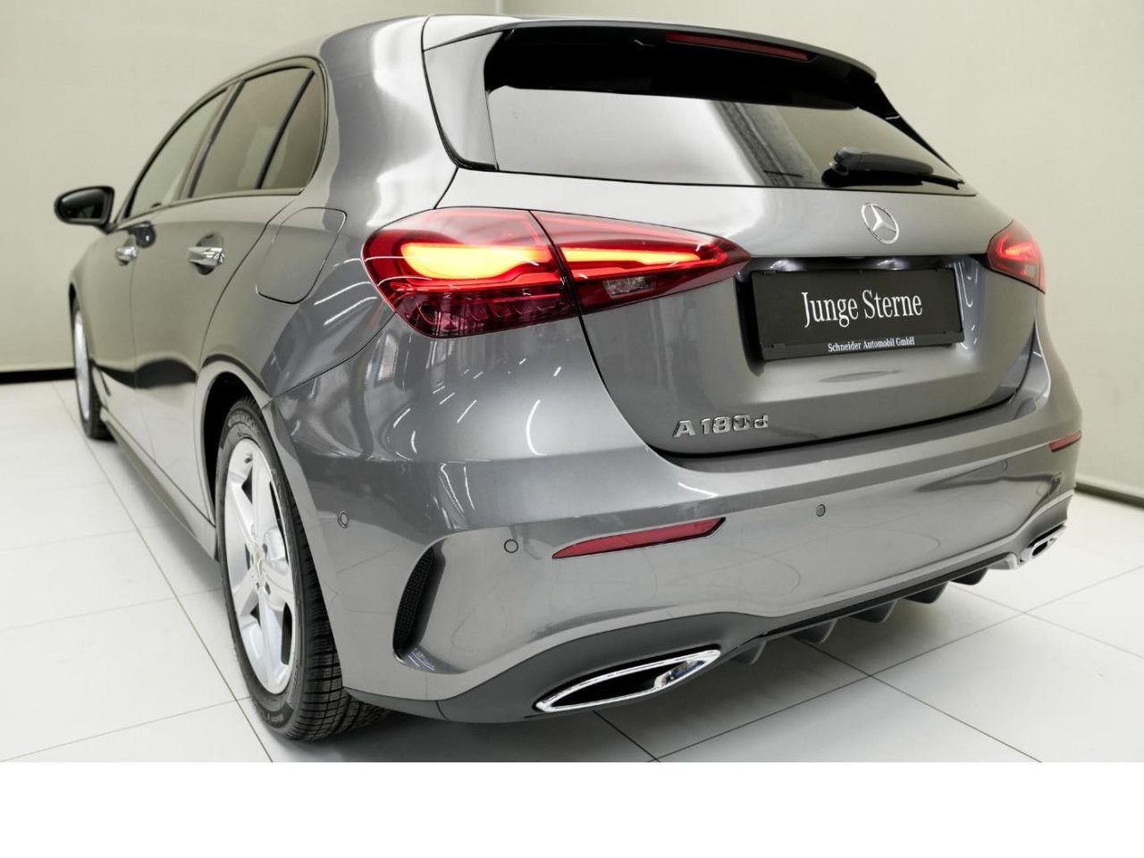 Fahrzeugbild 12 / 13