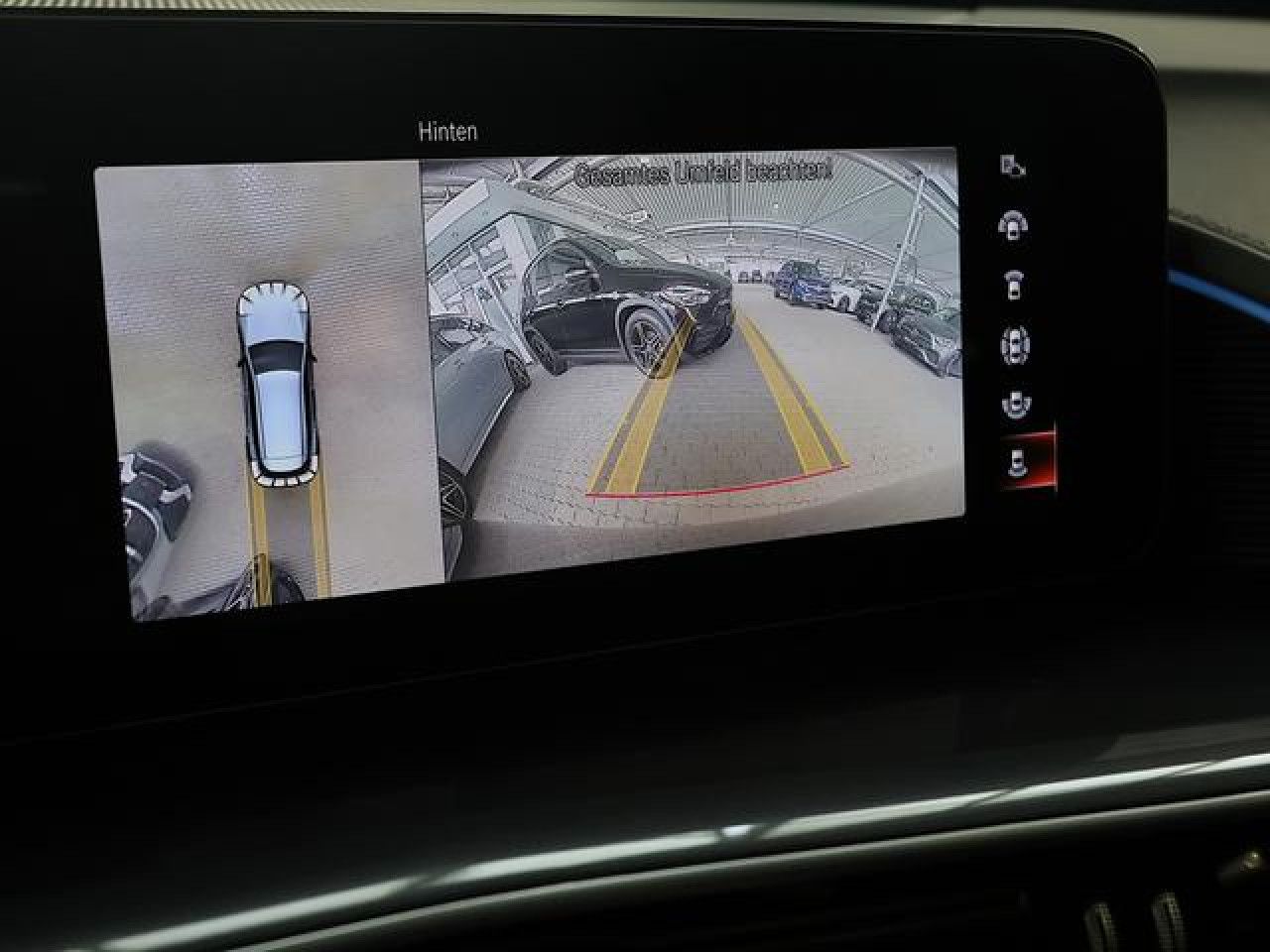 Fahrzeugbild 10 / 15