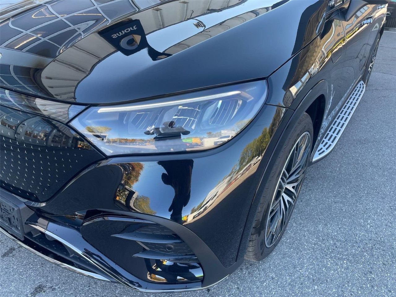 Fahrzeugbild 23 / 27