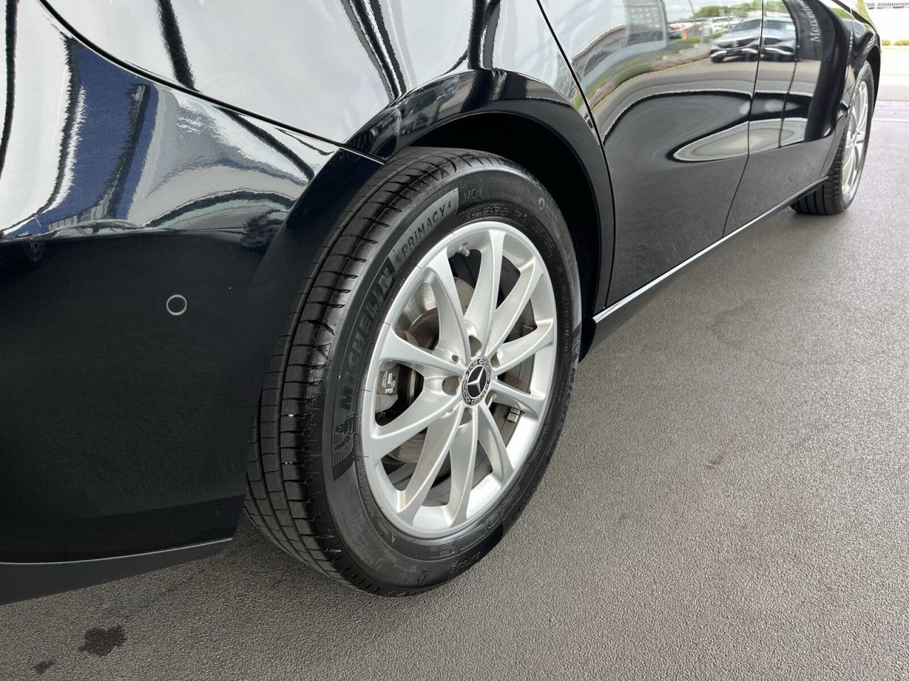 Fahrzeugbild 5 / 30