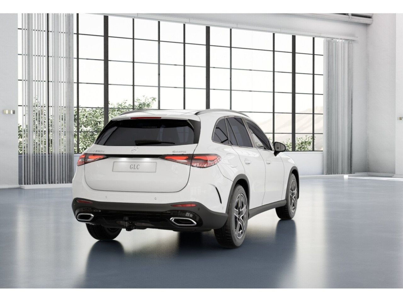 Fahrzeugbild 13 / 26