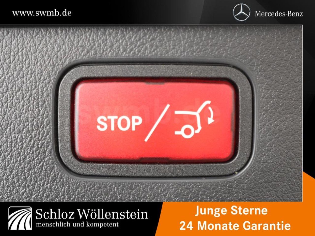 Fahrzeugbild 20 / 20