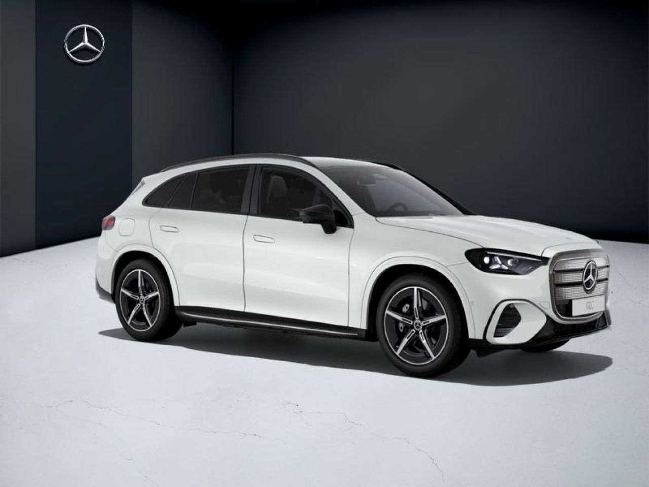 Photo du v&eacute;hicule 13 / 18