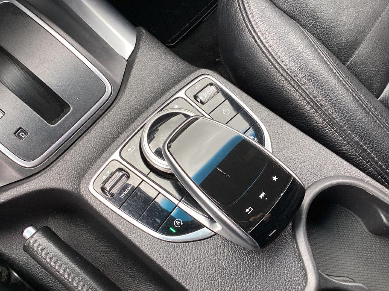 Fahrzeugbild 16 / 18