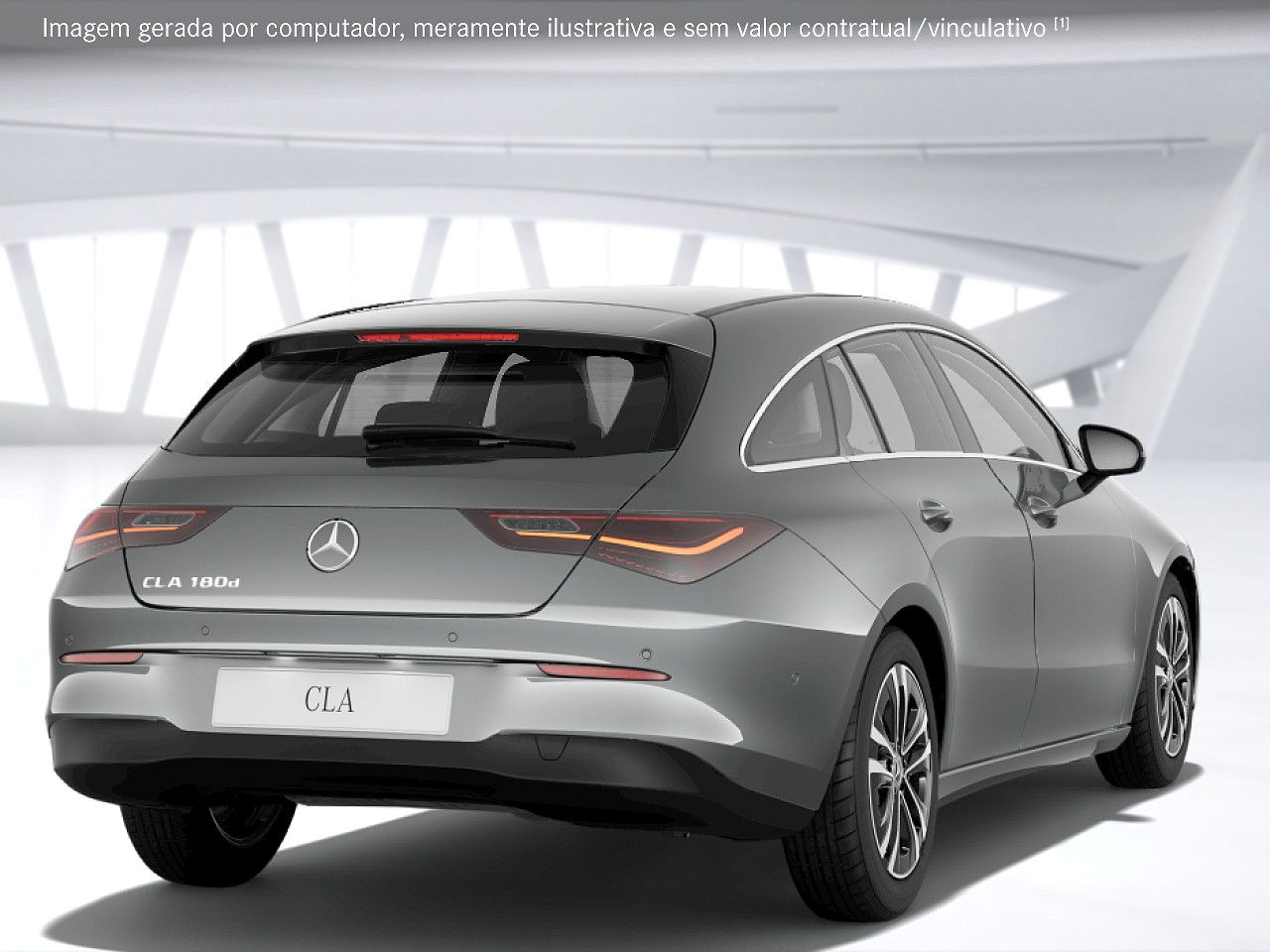 Galeria de fotos 3 / 5