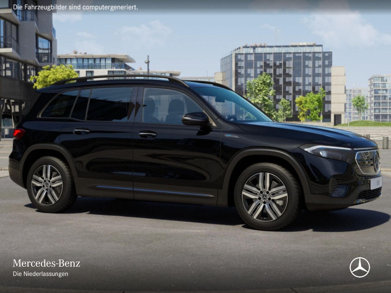 Fahrzeugbild 14 / 18