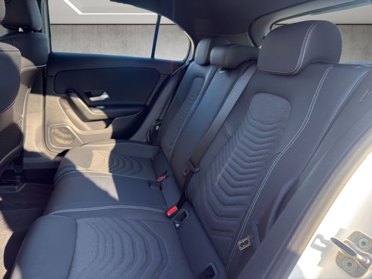 Fahrzeugbild 10 / 14