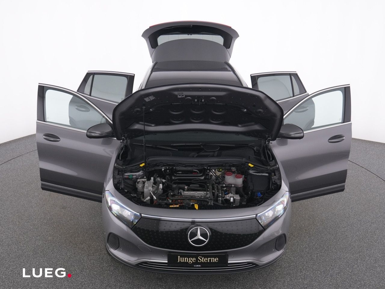 Fahrzeugbild 12 / 22