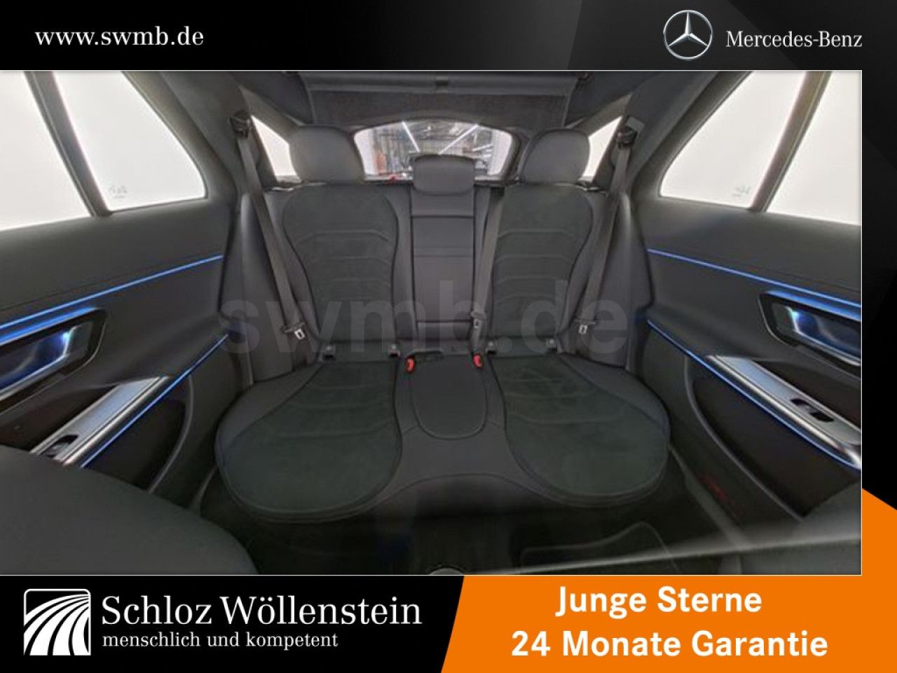 Fahrzeugbild 4 / 8