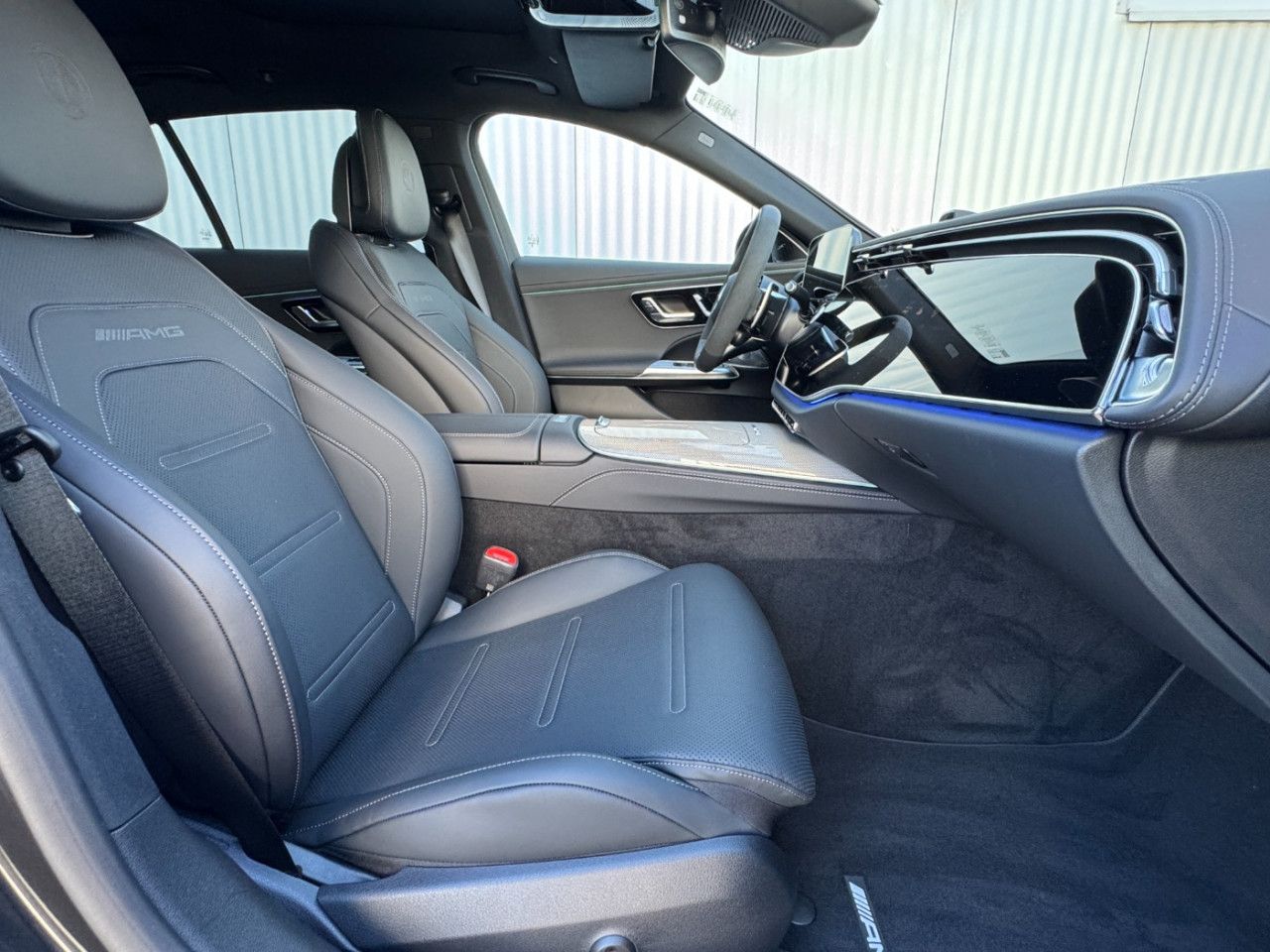 Fahrzeugbild 16 / 30