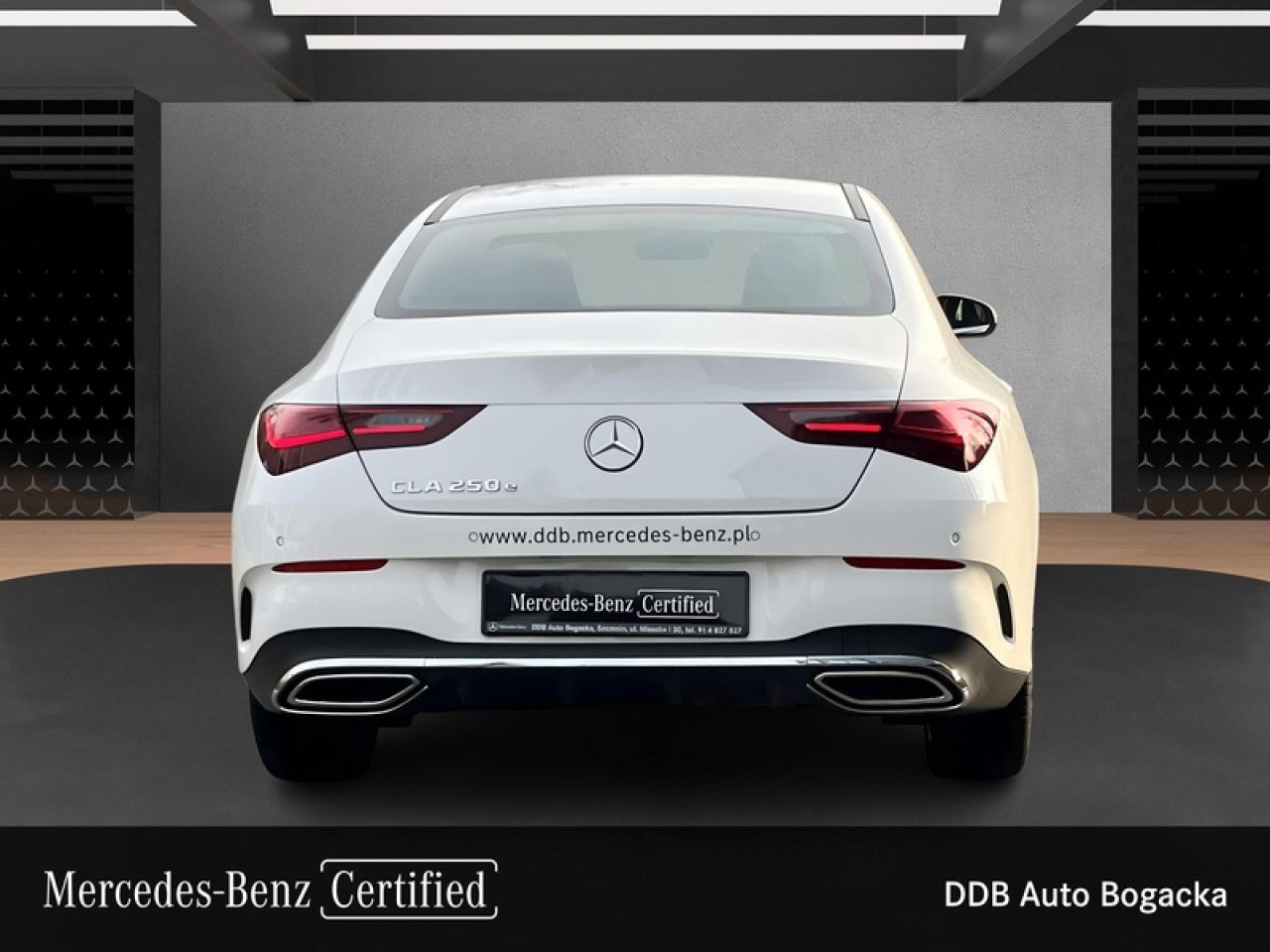 Zdjęcie pojazdu 6 / 17