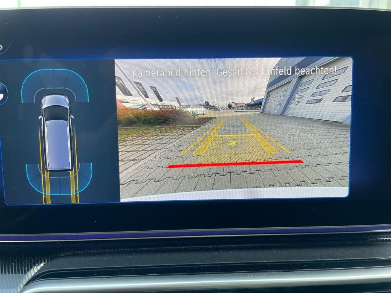 Fahrzeugbild 17 / 17