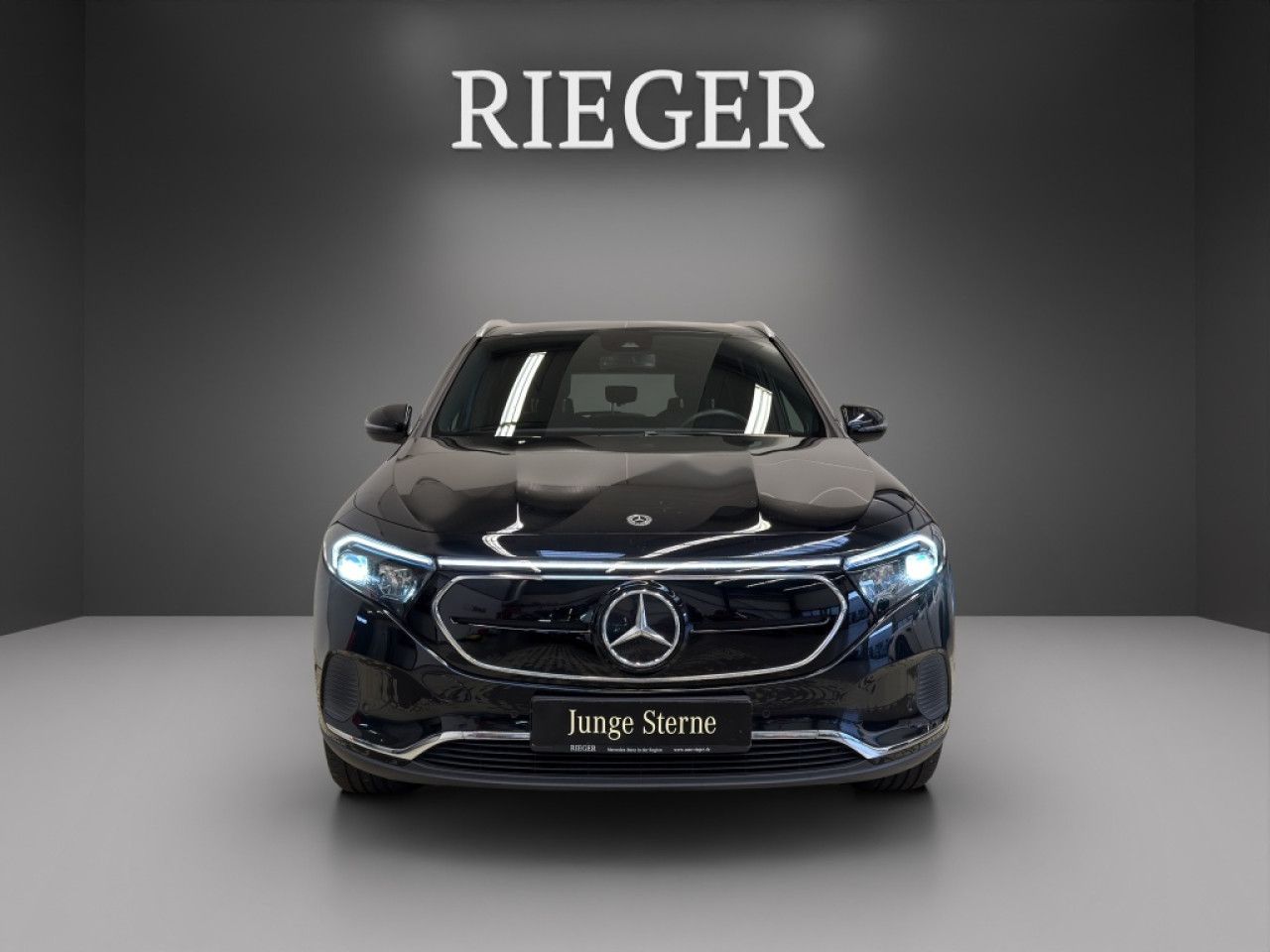 Fahrzeugbild 1 / 7