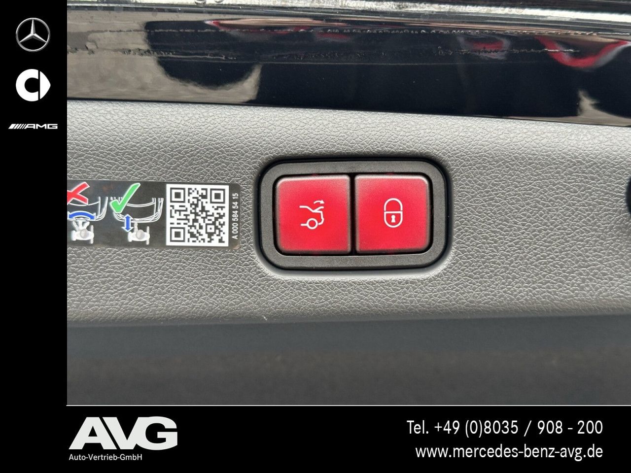 Fahrzeugbild 20 / 22