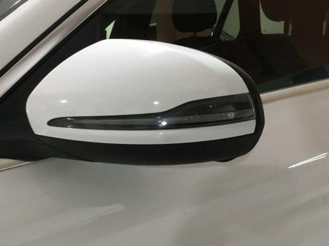 Foto 17 / 20