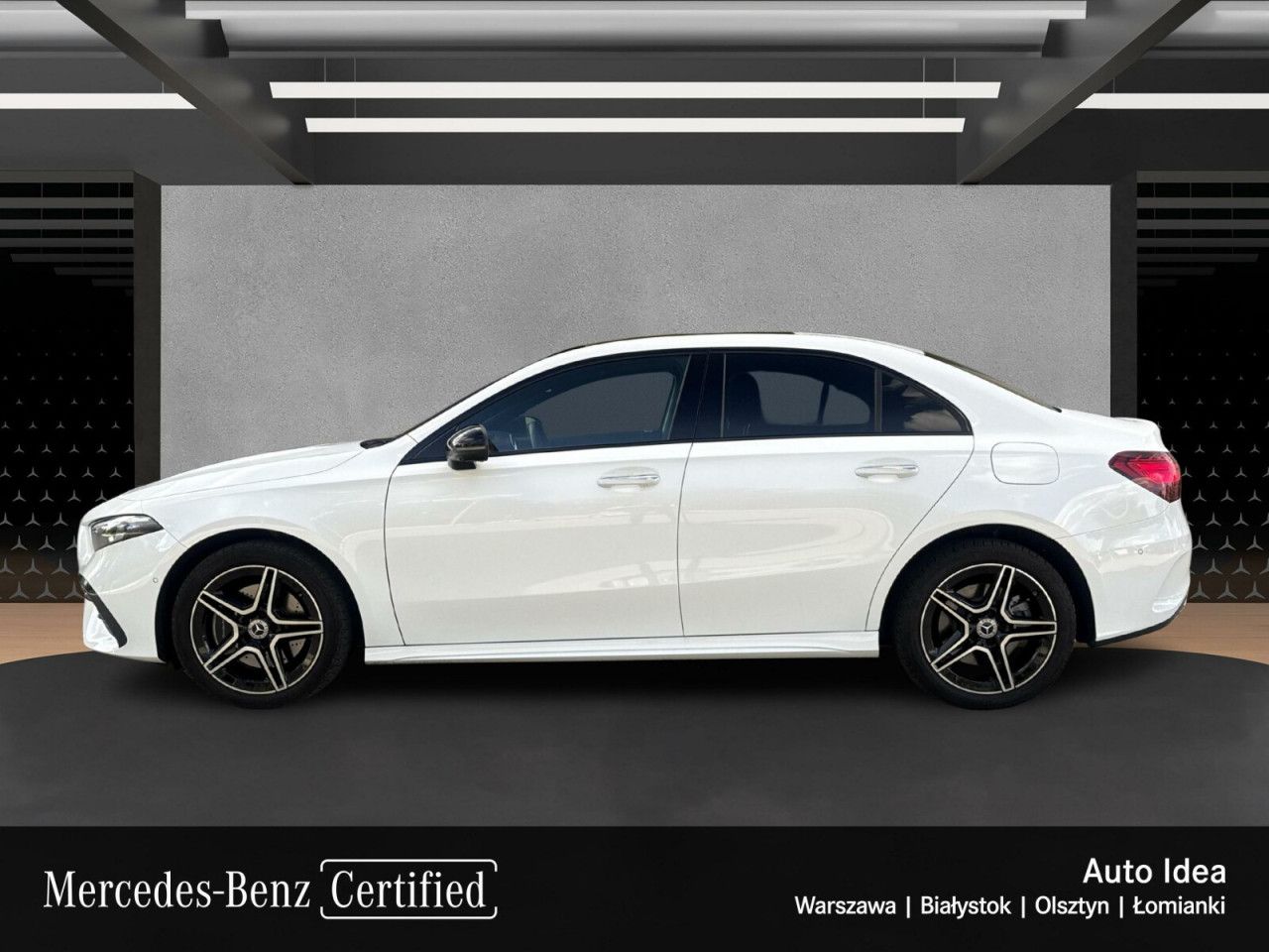 Zdjęcie pojazdu 7 / 22