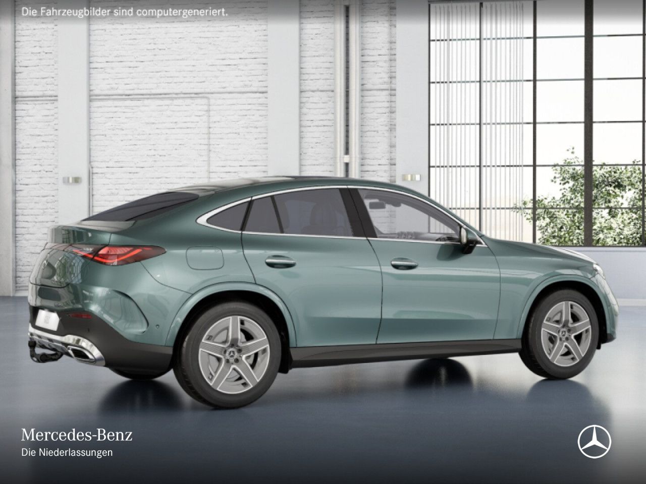 Fahrzeugbild 14 / 17