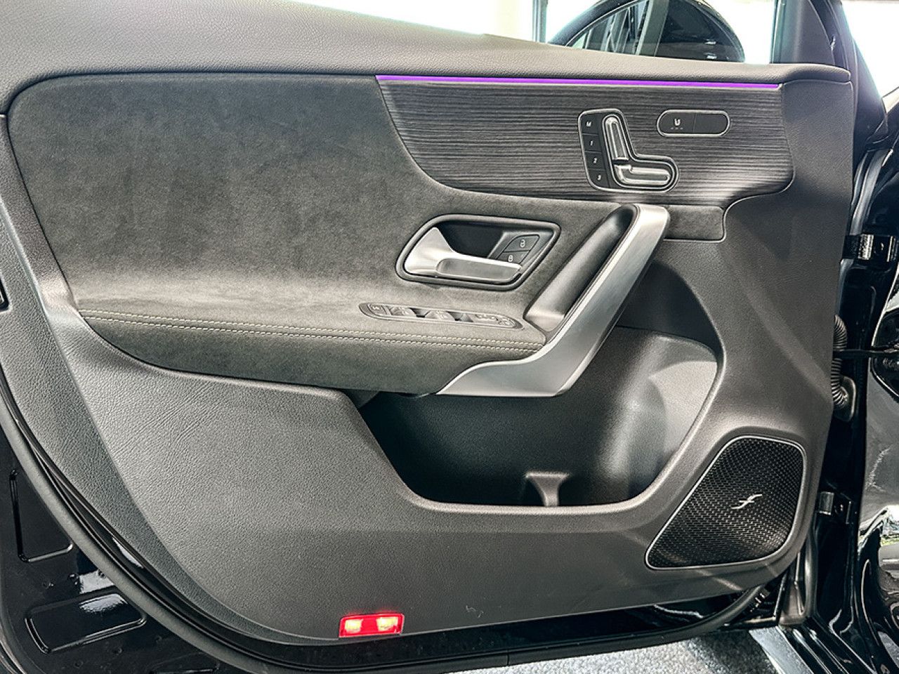 Fahrzeugbild 11 / 16