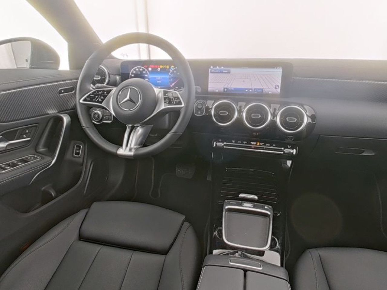 Fahrzeugbild 5 / 9