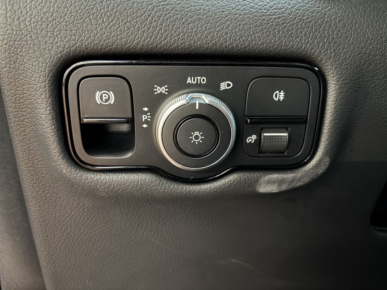 Fahrzeugbild 15 / 26