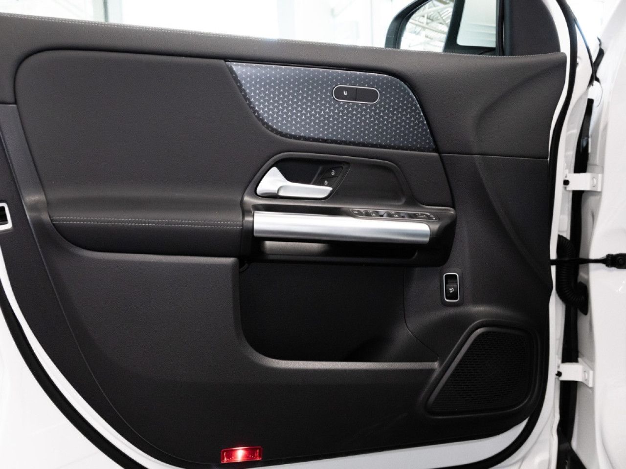 Mercedes-Benz GLA – Bild 22