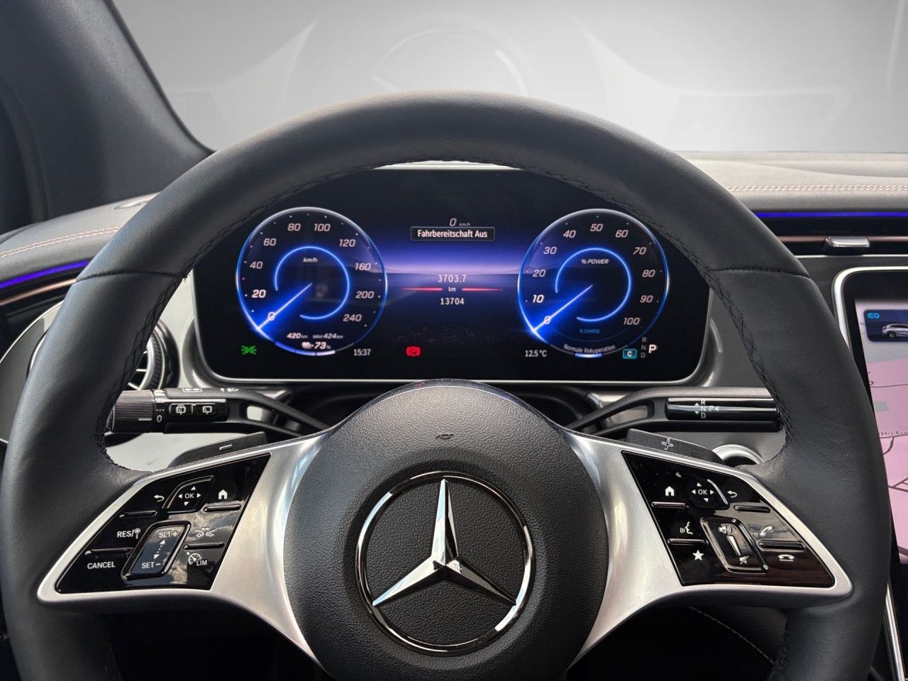 Fahrzeugbild 18 / 25