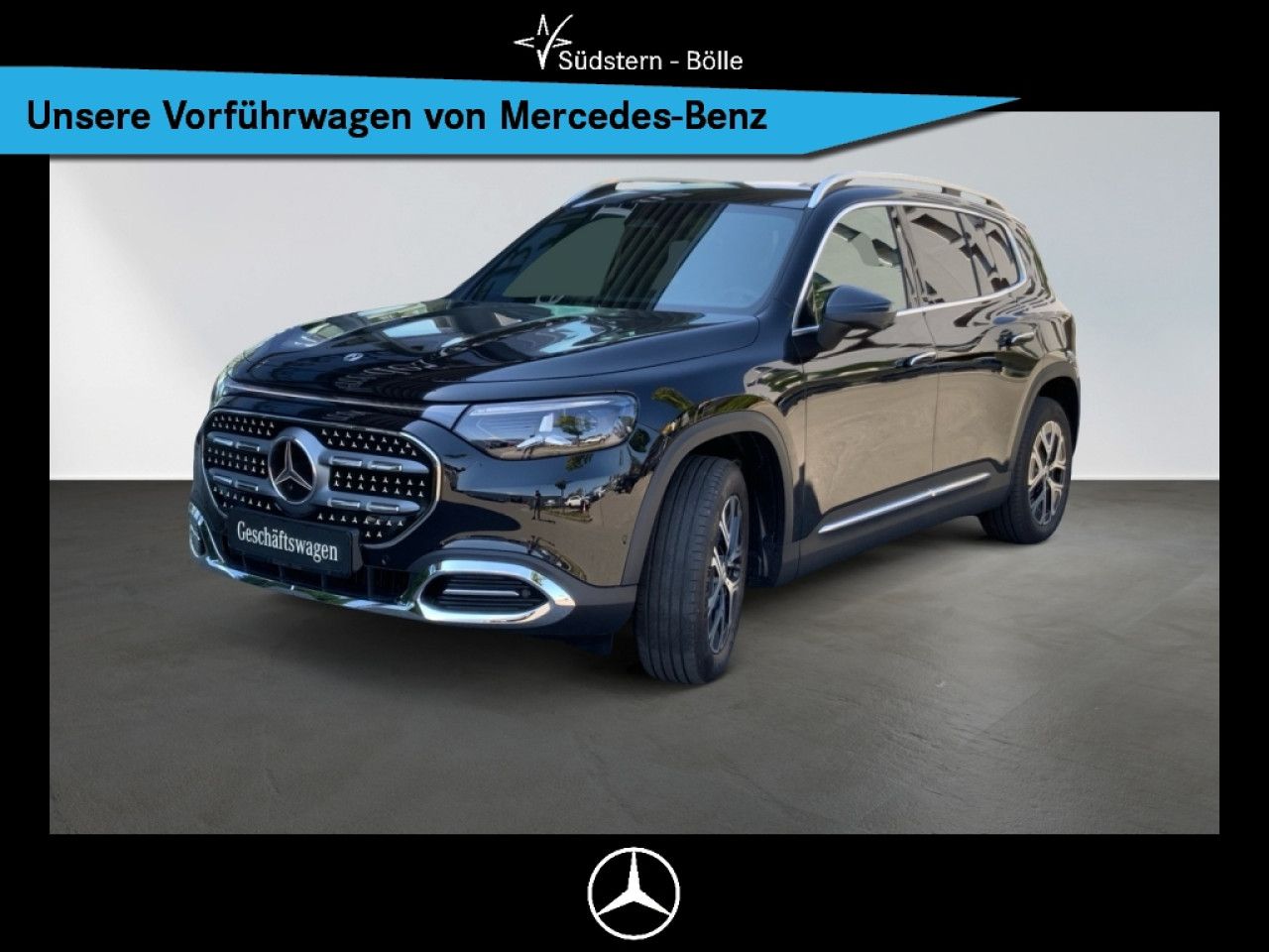 Fahrzeugbild 1 / 17