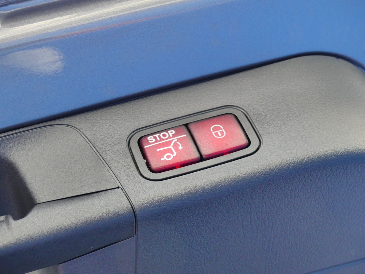 Mercedes-Benz EQB – Bild 23