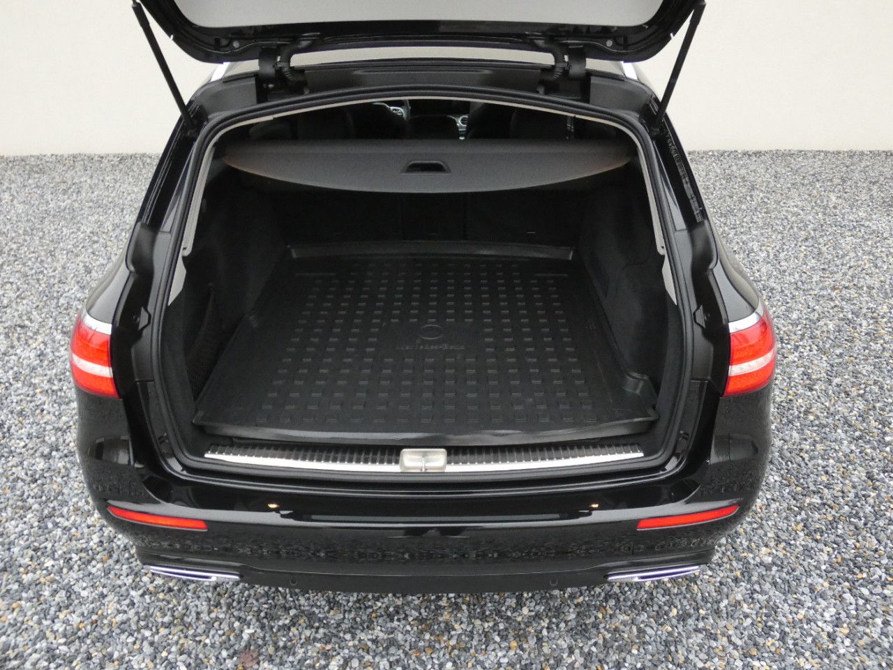 Fahrzeugbild 11 / 24