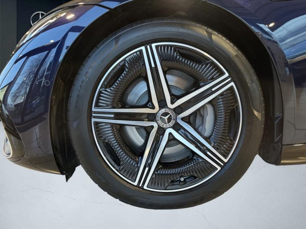 Photo du véhicule 10 / 18