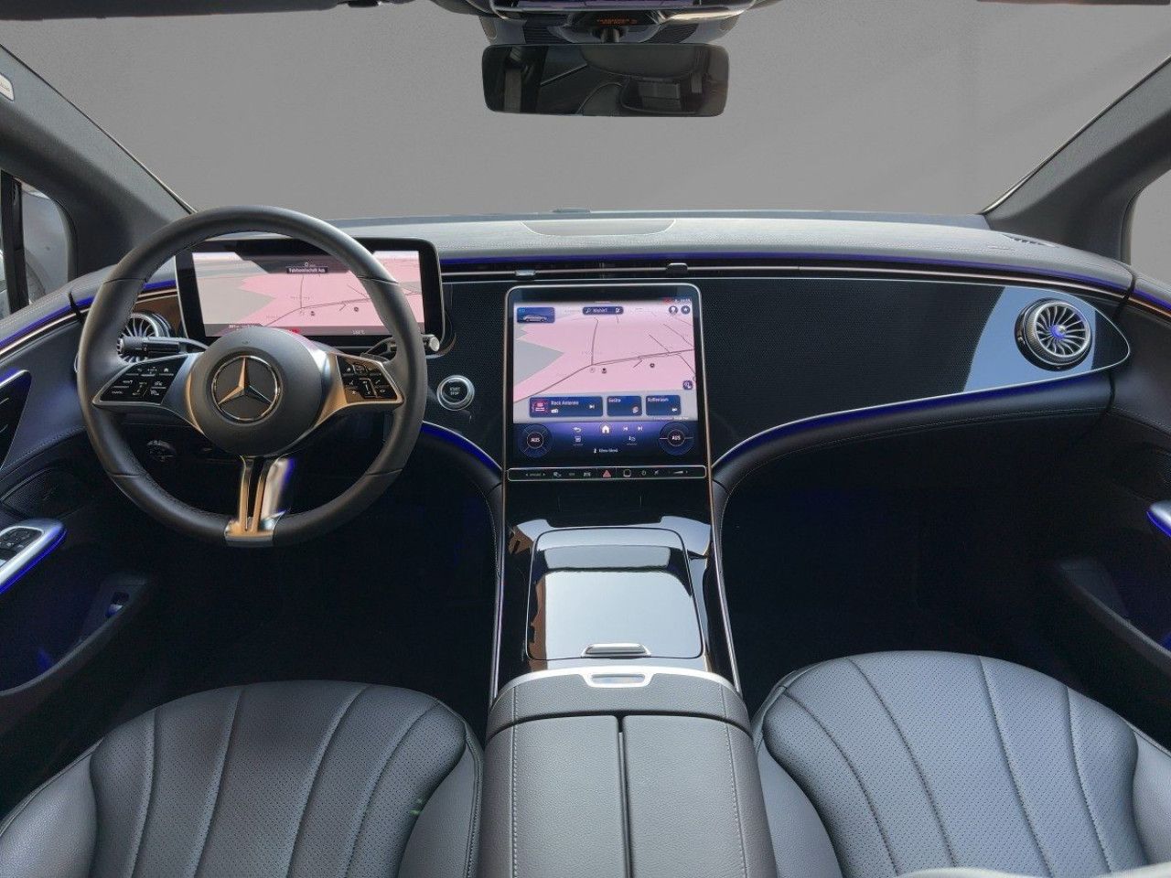 Fahrzeugbild 10 / 16