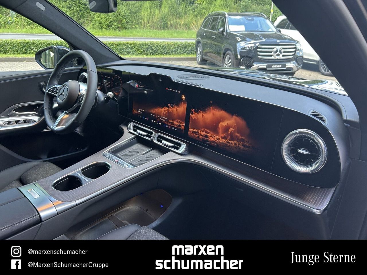Fahrzeugbild 18 / 30