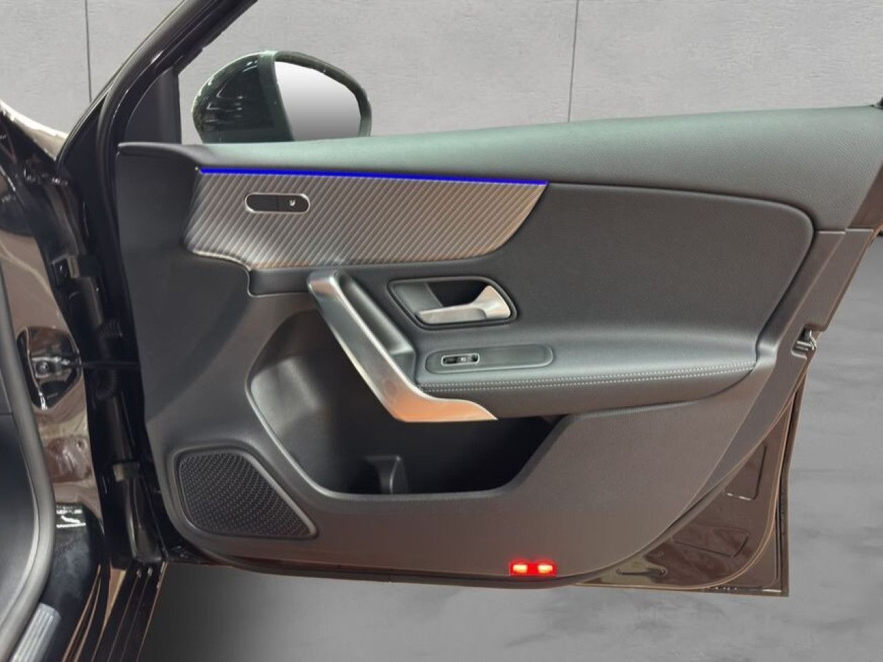 Fahrzeugbild 20 / 25