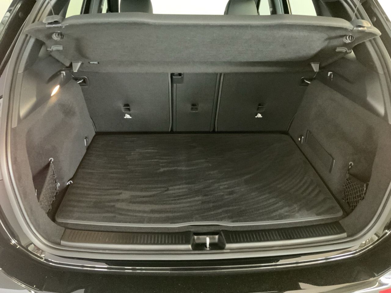 Mercedes-Benz B-Klasse – Bild 7