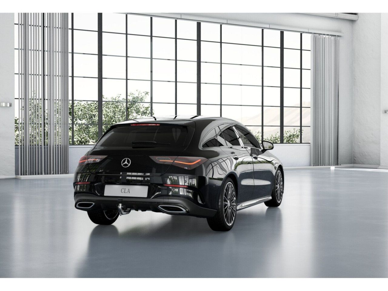 Fahrzeugbild 13 / 26