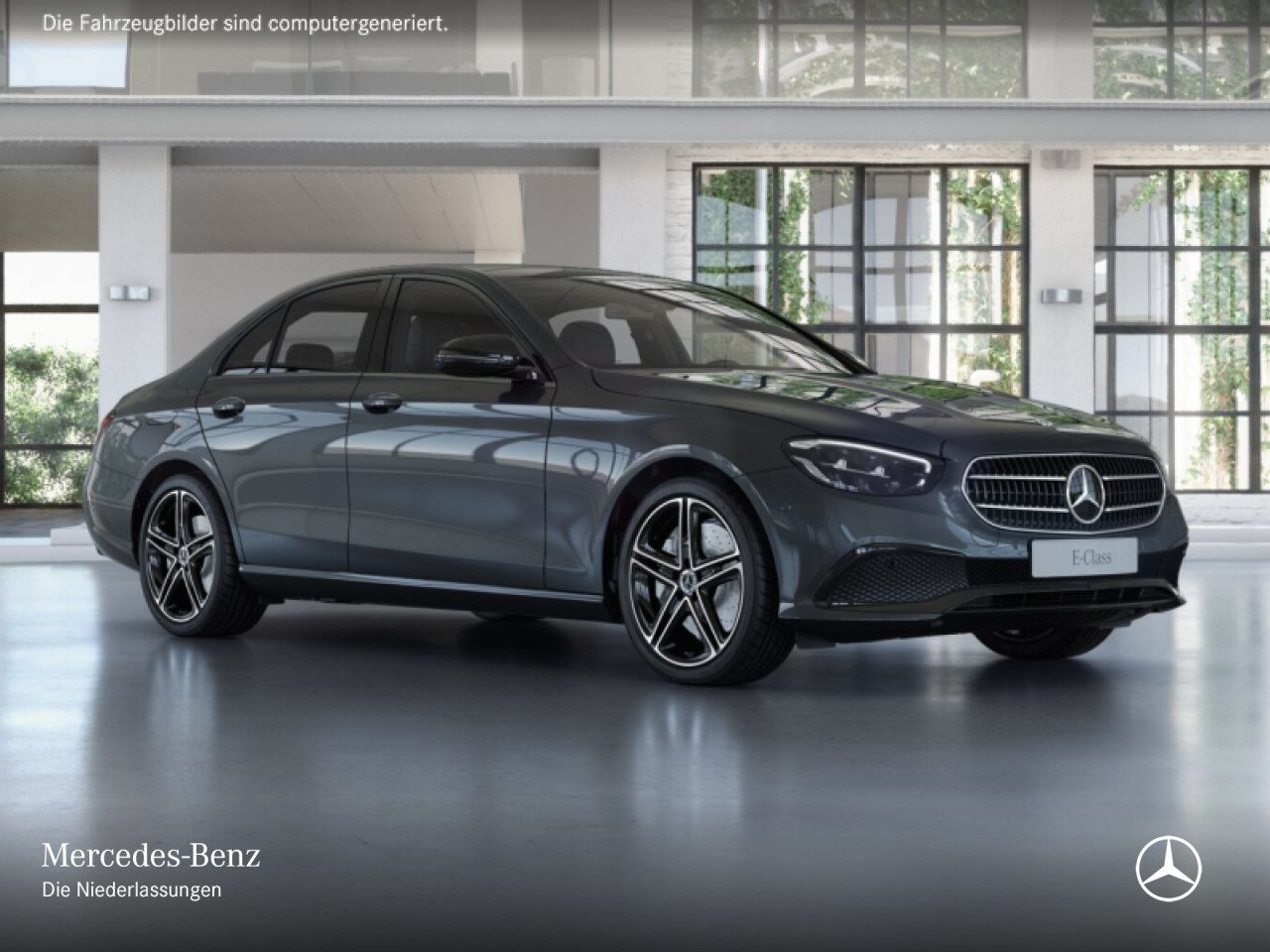 Fahrzeugbild 16 / 18