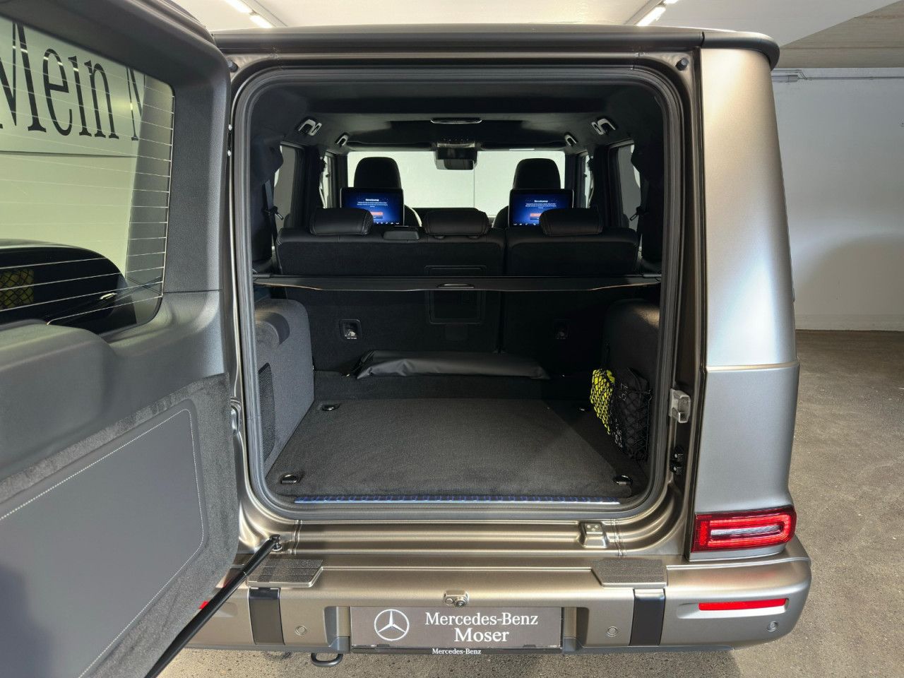 Fahrzeugbild 12 / 13