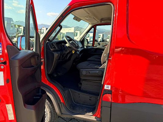 Immagine del veicolo 10 / 13