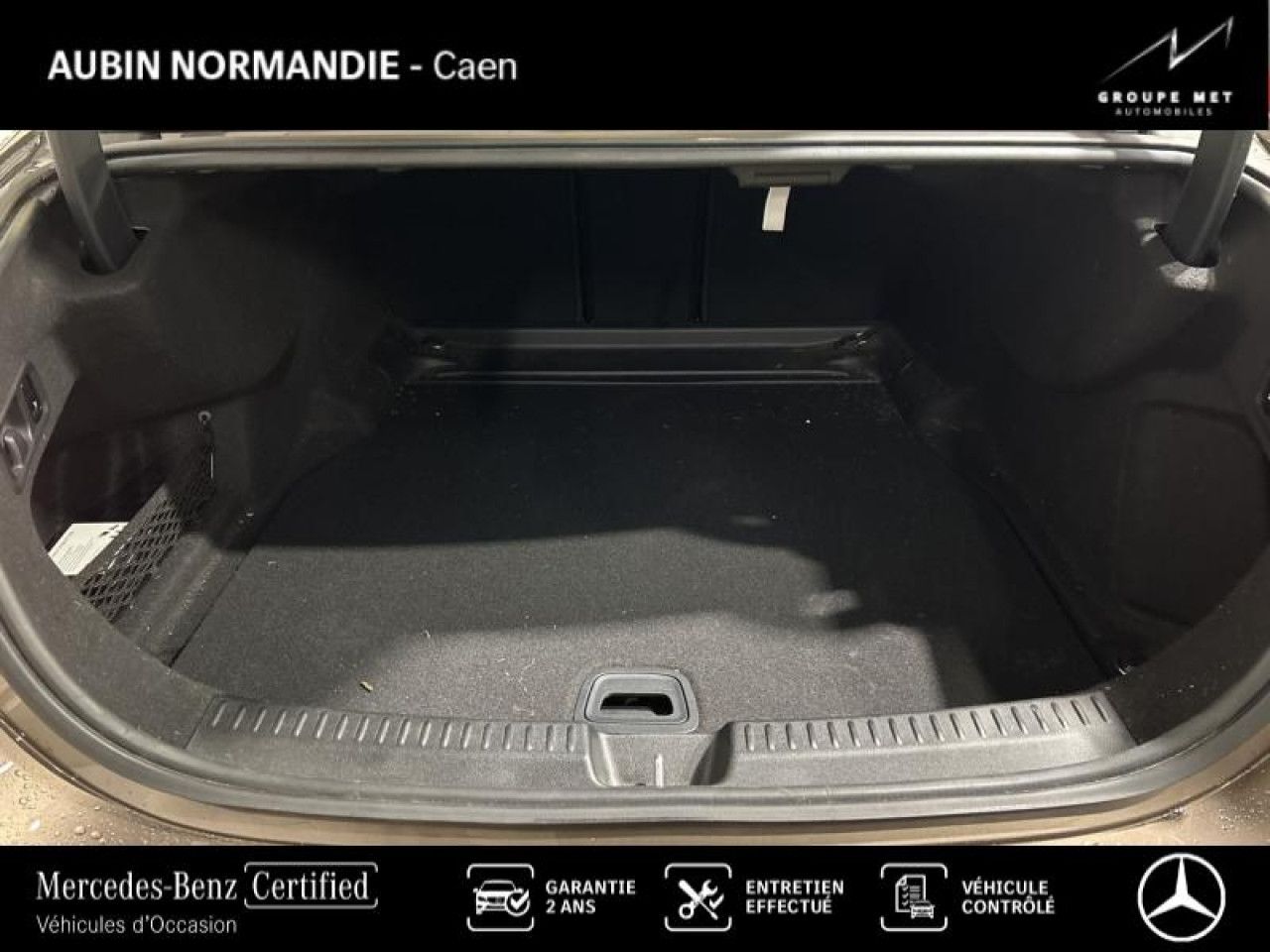 Photo du véhicule 10 / 18