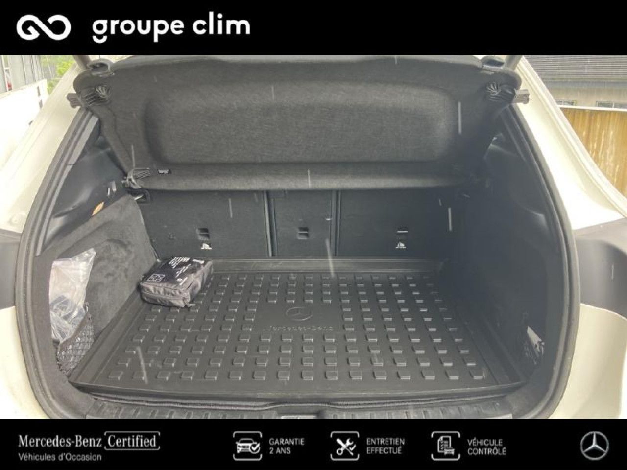 Photo du véhicule 12 / 18