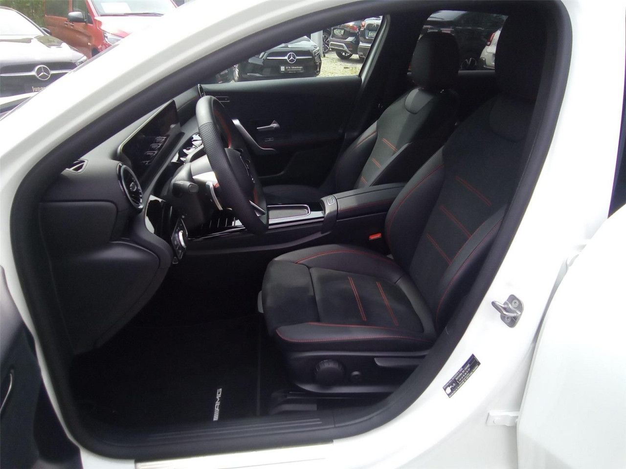 Fahrzeugbild 14 / 17