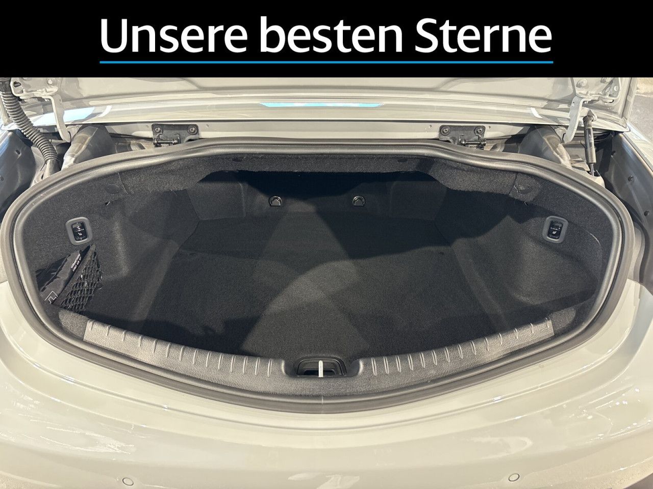 Mercedes-Benz CLE – Bild 13