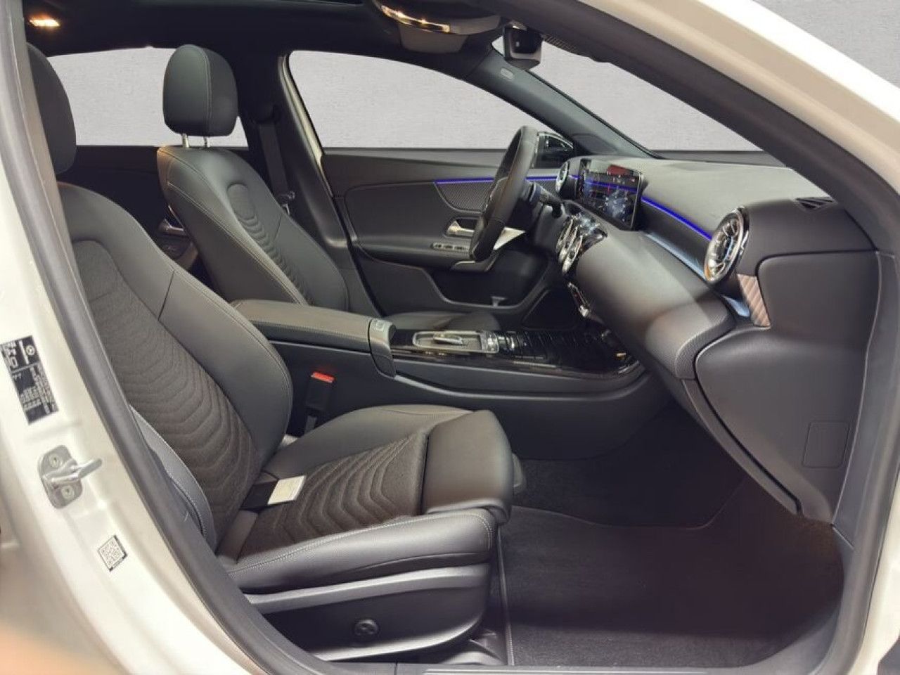 Fahrzeugbild 19 / 25