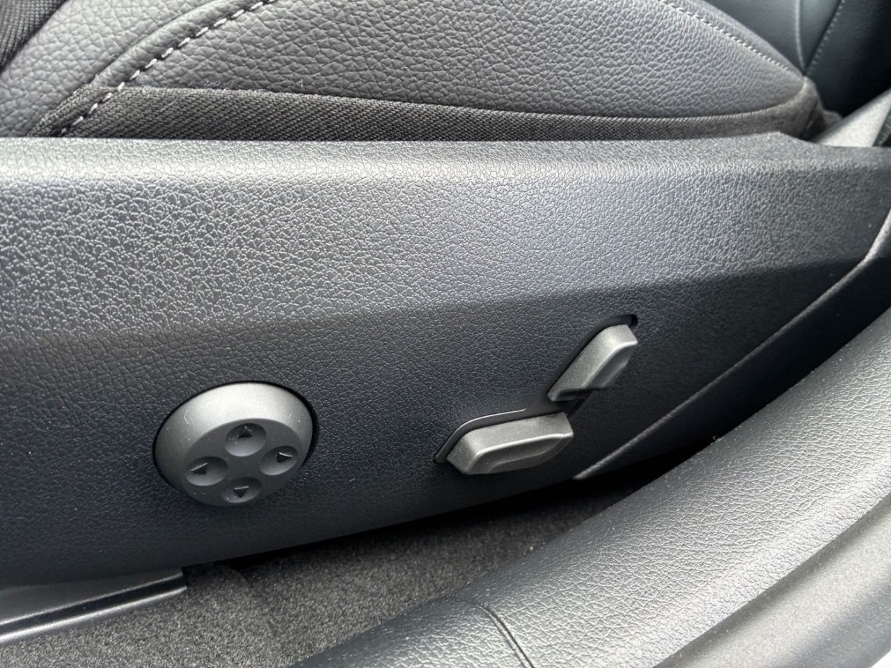 Mercedes-Benz C-Klasse – Bild 7