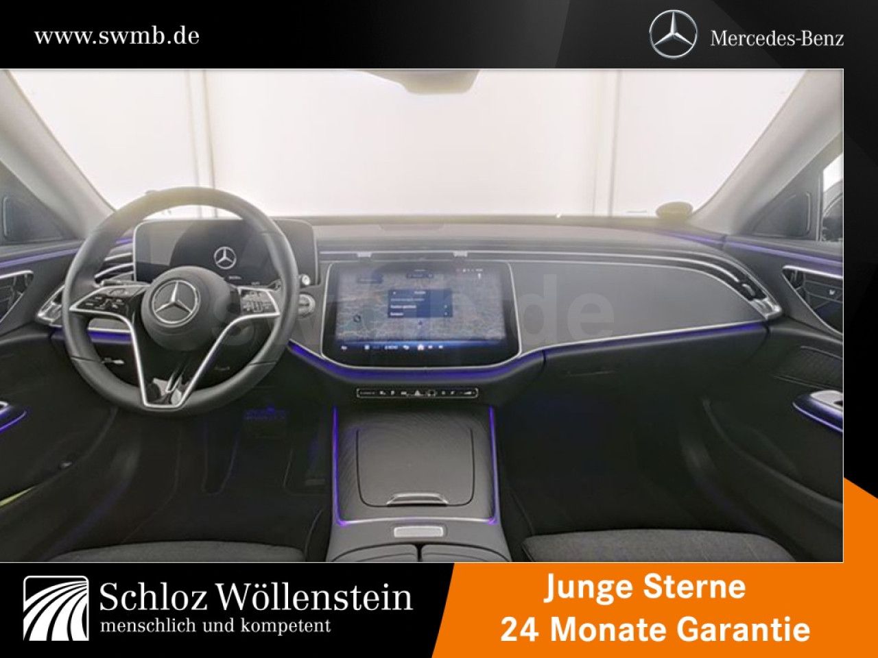 Fahrzeugbild 5 / 8