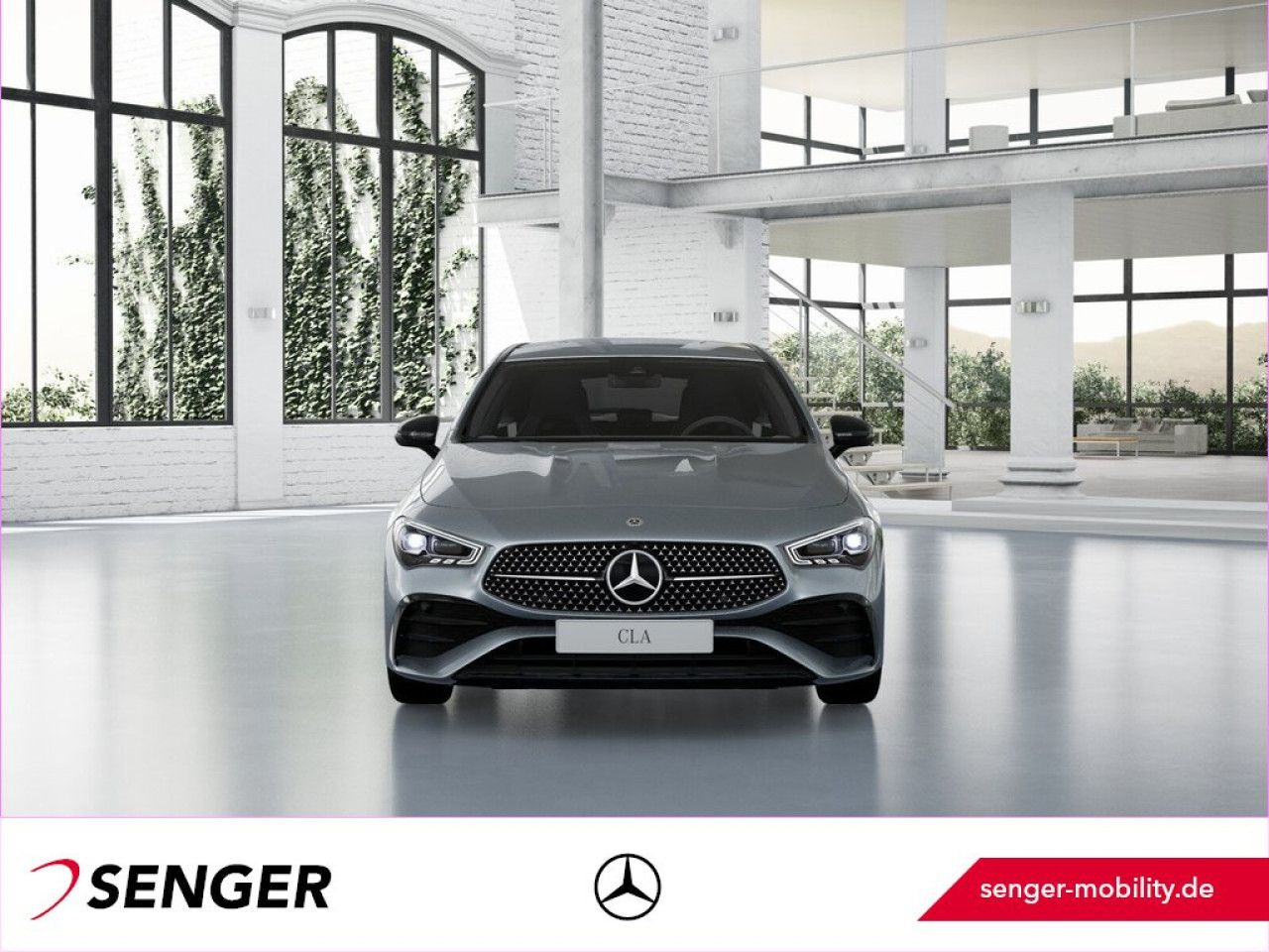 Fahrzeugbild 4 / 12