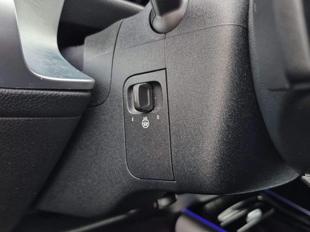 Zdjęcie pojazdu 17 / 25