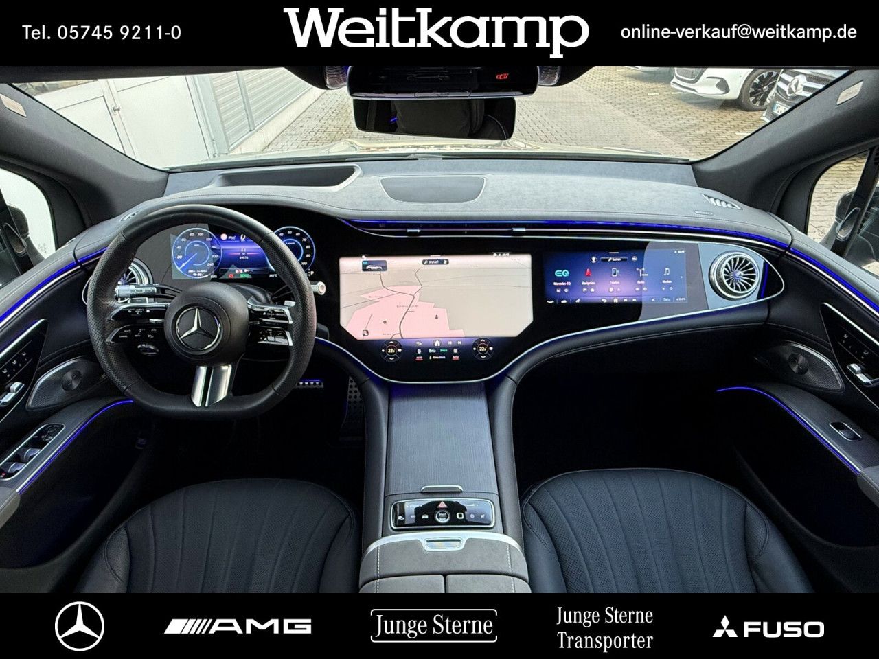 Fahrzeugbild 12 / 15