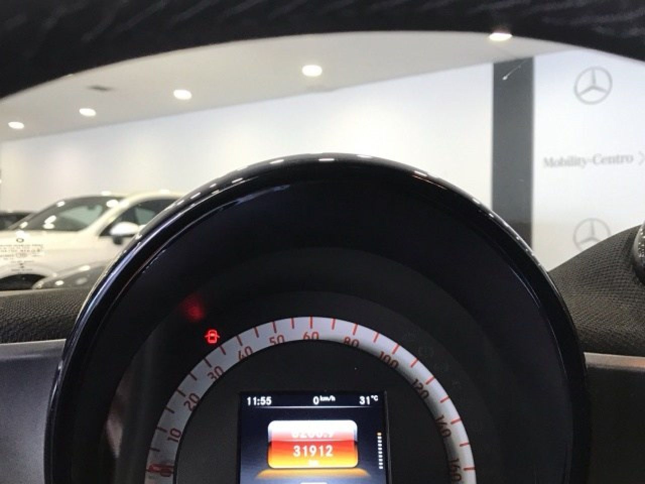 Foto 14 / 14