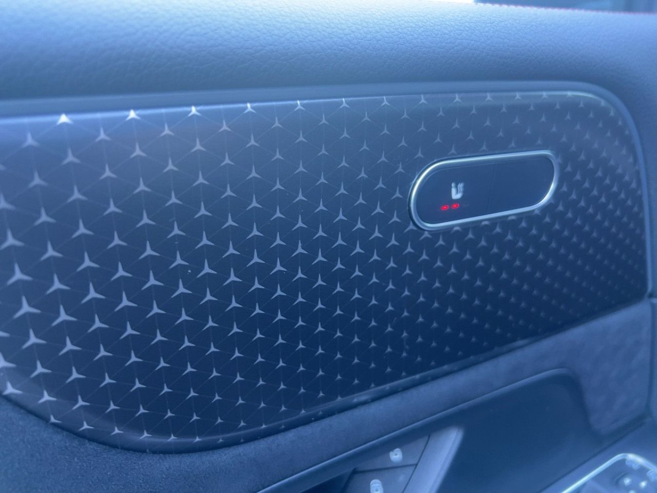 Fahrzeugbild 16 / 21